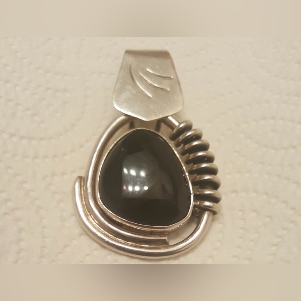 Pending- Marsha